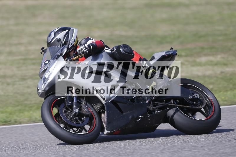 /26 23.07.2026  Speer Racing ADR/Gruppe weiss/949